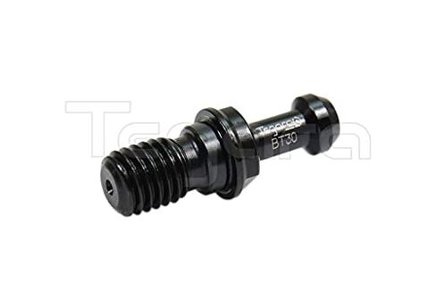 تيغارا BT30 M12 60 مقبض سحب مسمار للأخ، كيوا، ميانو، أوكوما 202-5922-5 P[ in Kuwait