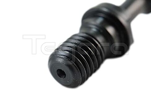 تيغارا BT30 M12 60 مقبض سحب مسمار للأخ، كيوا، ميانو، أوكوما 202-5922-5 P[ in Kuwait