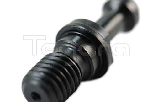 تيغارا BT30 M12 60 مقبض سحب مسمار للأخ، كيوا، ميانو، أوكوما 202-5922-5 P[ in Kuwait