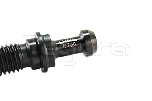 تيغارا BT30 M12 60 مقبض سحب مسمار للأخ، كيوا، ميانو، أوكوما 202-5922-5 P[ in Kuwait