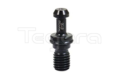 تيغارا BT30 M12 60 مقبض سحب مسمار للأخ، كيوا، ميانو، أوكوما 202-5922-5 P[ in Kuwait