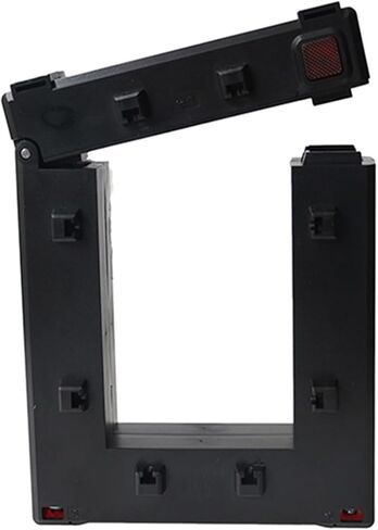 HK-812 سبليت الأساسية محول التيار المشبك على الاستشعار، محول التيار المتردد 1500 / 5A 1600A 2000A 2500A (1600A-5A) in Kuwait
