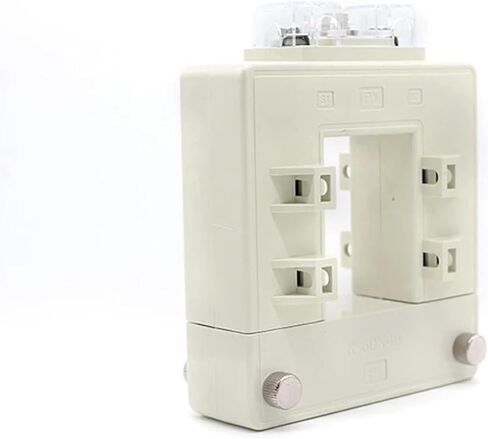 DP614 DP812 الاستشعار الحالي سبليت الأساسية المشبك محول الحالي للمتر شريط النحاس فتح نوع محول 1000A 2000A 6000A (2500 5A) in Kuwait