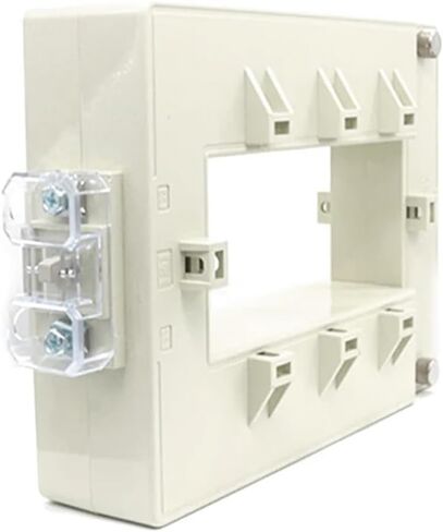 DP614 DP812 الاستشعار الحالي سبليت الأساسية المشبك محول الحالي للمتر شريط النحاس فتح نوع محول 1000A 2000A 6000A (2500 5A) in Kuwait