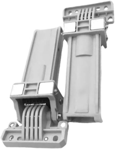 Q7404-60024 Q7404-60029 ADF المفصلي صالح لل HP 500 M521 M525 M575 CM4540 521 525 575 in Kuwait