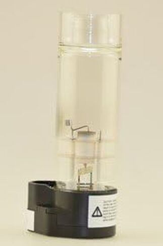 استبدال دقيق فني لمصباح Perkin Elmer PINAACLE 500 Hollow Cathode LAMP Gold AU in Kuwait