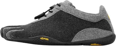 Vibram للرجال FiveFingers KSO ECO Wool | حذاء كاجوال حافي القدمين للارتداء اليومي والأنشطة الخفيفة in Kuwait