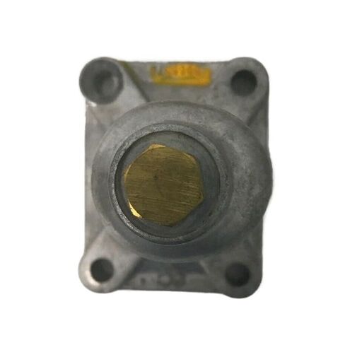 PT- Cover Spring Pack بديل OEM عام لـ Cummins 3021977 3025668 3803340 44678 in Kuwait