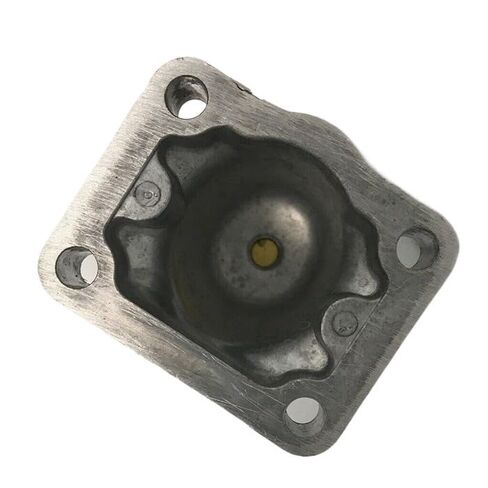 PT- Cover Spring Pack بديل OEM عام لـ Cummins 3021977 3025668 3803340 44678 in Kuwait
