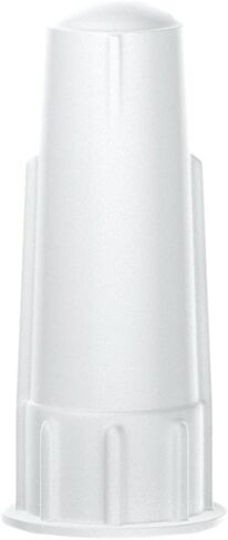 Teroson 1305486 Fan Nozzle, Set of 10 in Kuwait