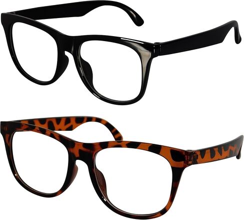 نظارات شمسية من Style Vault Kd210 للرضع والأطفال الصغار بعمر 0-24 شهرًا في الثمانينيات in Kuwait