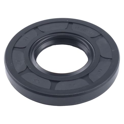DVPARTS Lip Seal 51280 متوافق مع Hydro-Gear in Kuwait