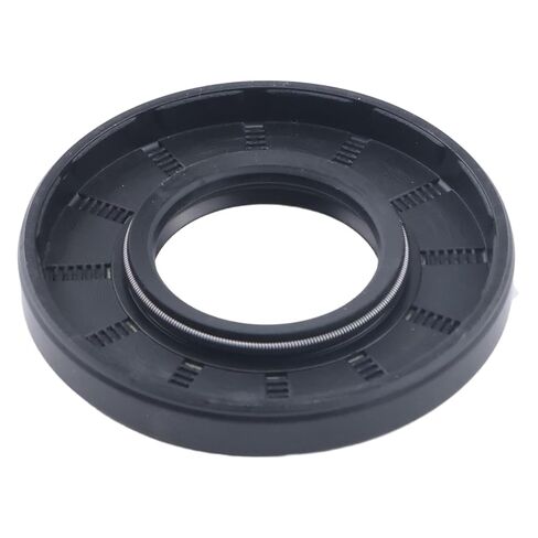 DVPARTS Lip Seal 51280 متوافق مع Hydro-Gear in Kuwait