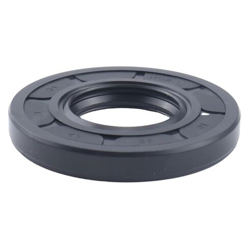 DVPARTS Lip Seal 51280 متوافق مع Hydro-Gear in Kuwait