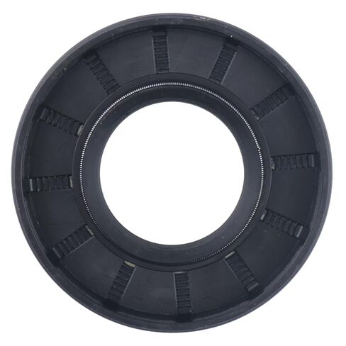 DVPARTS Lip Seal 51280 متوافق مع Hydro-Gear in Kuwait