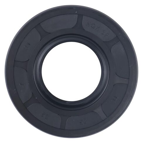 DVPARTS Lip Seal 51280 متوافق مع Hydro-Gear in Kuwait