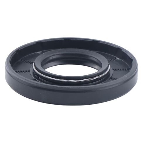 DVPARTS Lip Seal 51280 متوافق مع Hydro-Gear in Kuwait