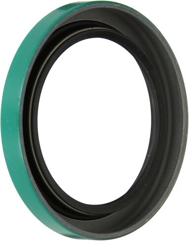 SKF 19226 LDS & Small Bore Seal، R Lip Code، نمط CRW1، بوصة، قطر العمود 1.938 بوصة، قطر التجويف 2.623 بوصة، العرض 0.313 بوصة in Kuwait