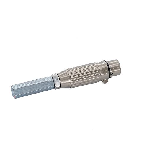 موصل 3XLR بتصميم ذاتي الصنع M8 يستخدم على نطاق واسع in Kuwait