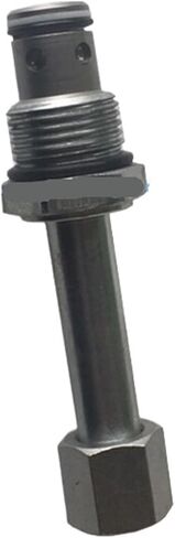 SV3-10-0-0-00 Plug In Valve in Kuwait