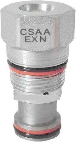 صمام التوصيل CSAA-EXN CSAA-BXN (CSAA-BXN) in Kuwait