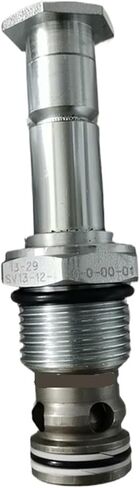 SV13-12-0-0-00 صمام التوصيل in Kuwait