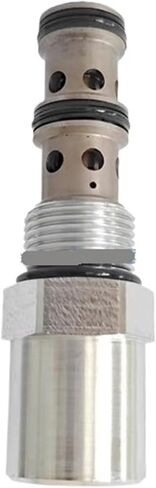 EC10-40-0-N-80 EC10-40-0-N-40 EC10-40-0-N-160 EC10-30-0-N-160 صمام التوصيل (EC10-30-0-N-160) in Kuwait