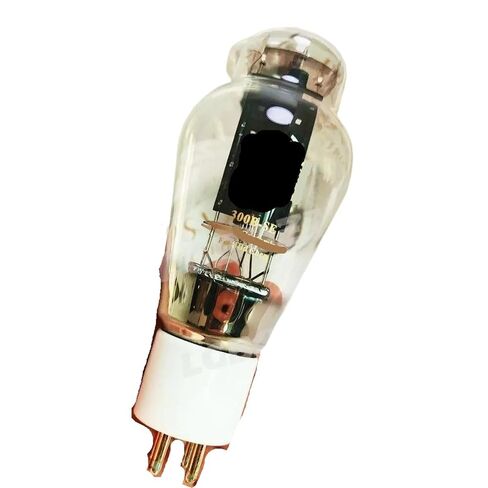 1PCS 300B-SE Vacuum Tube Amplifier 300B 300B-N 300B-98 E-300B 300BT 300B-AT 300B-Z Audio Valve Electronic Tube Amplifier in Kuwait