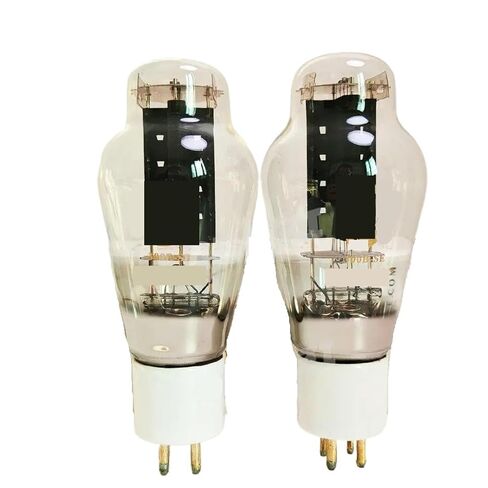 1PCS 300B-SE Vacuum Tube Amplifier 300B 300B-N 300B-98 E-300B 300BT 300B-AT 300B-Z Audio Valve Electronic Tube Amplifier in Kuwait