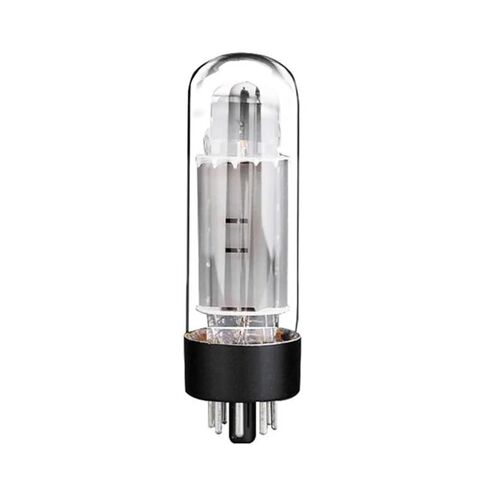 EL34M （EL34B 6CA7/6CA7-ZC） Vacuum Tube(1 pcs 6CA7-TC) in Kuwait