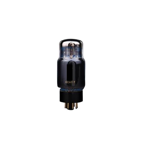 EL34M （EL34B 6CA7/6CA7-ZC） Vacuum Tube(1 pcs 6CA7-TC) in Kuwait