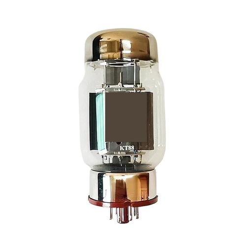 1 قطعة KT88 فراغ أنبوب استبدال 6550 ل HiFi الصوت خمر مُضخّم صوت إلكتروني in Kuwait