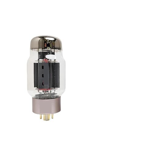 1 قطعة KT88 فراغ أنبوب استبدال 6550 ل HiFi الصوت خمر مُضخّم صوت إلكتروني in Kuwait