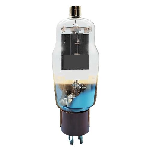 1PCS 811A Vacuum Tube for, Compatible with FU-811/SV811-3, High Stability Amplifier in Kuwait