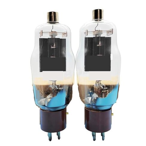 1PCS 811A Vacuum Tube for, Compatible with FU-811/SV811-3, High Stability Amplifier in Kuwait