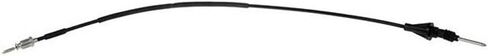 4WD Actuator Cable Assembly for Chevy for GMC for Jimmy 1992-2001 for Sonoma 1991-2004 in Kuwait