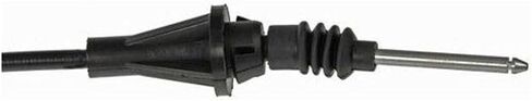 4WD Actuator Cable Assembly for Chevy for GMC for Jimmy 1992-2001 for Sonoma 1991-2004 in Kuwait