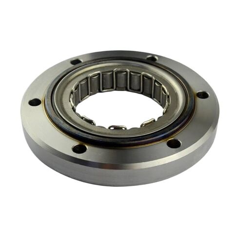 مجموعة تروس تحمل في اتجاه واحد متوافقة مع Yamaha Raptor 660 5LP-15515-10-00 in Kuwait