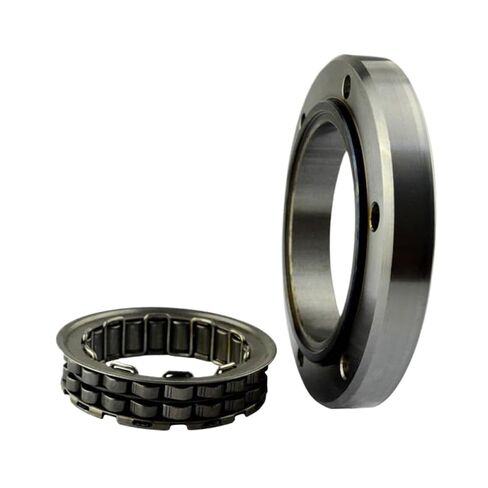 مجموعة تروس تحمل في اتجاه واحد متوافقة مع Yamaha Raptor 660 5LP-15515-10-00 in Kuwait