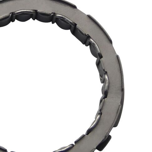 مجموعة القابض لبداية الدراجة النارية متوافقة مع XT500E XT600E XT600 XT600A XT600EH XT600EN XT600EA XT600ED XT600EDC 3TB-15590-01 in Kuwait