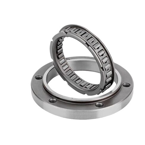 One Way Starter Clutch Assembly Flywheel Beads Bearing Compatible with UFORCE ZFORCE 400 500 600 800 1000 X5 X6 X8 in Saudi Arabia