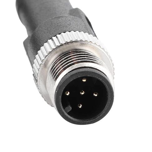مقياس مستوى الوقود 52 مم، مقياس مؤشر NMEA2000، أداة عالية الدقة للقوارب واليخوت، من الفولاذ المقاوم للصدأ وABS، وحدة واحدة in Kuwait