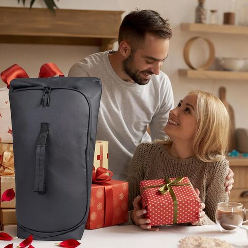 Birthday Gift for Men Him Who Have Everything, Fathers Day Dad Gifts from Daughter Son, for Husband, BBQ Blanket for Resting Meat, Insulated Meat Resting Bag for Brisket,Turkey in Kuwait
