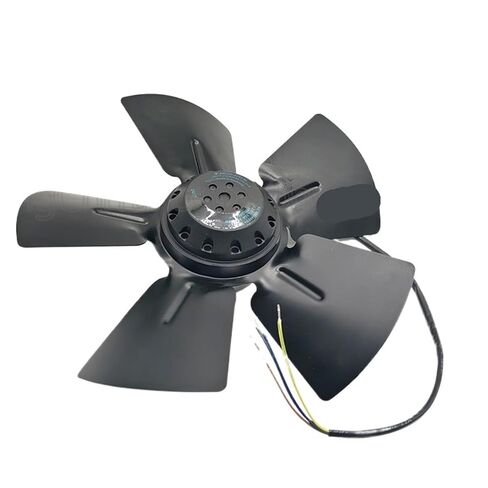 A2D300-AP02-02 A2D300-AP02-19 A2D300-AP02-72 Cooling Fan(A2D300-AP02-72) in Kuwait