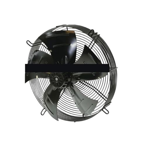 A4D350-AA06-01 Cooling Fan in Kuwait