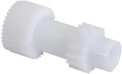 Drive Swing Gear Compatible with 5200 5200n 5200dtn 5200tn 5200L M5025 M5035 LBP3500 RU5-0574-000 RU5-0574-020 37T/16T in Saudi Arabia