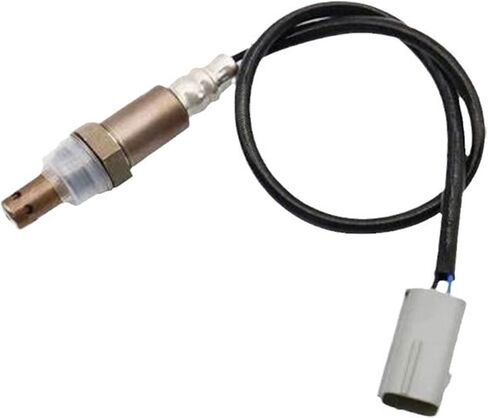الاستشعار 22693-JA00B in Kuwait