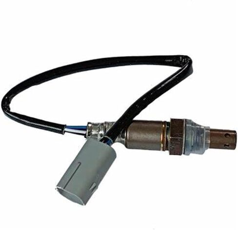 الاستشعار 22693-JA00B in Kuwait