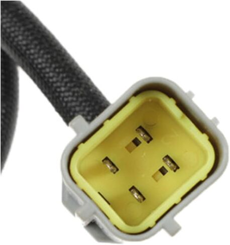 الاستشعار 22693-JA00B in Kuwait