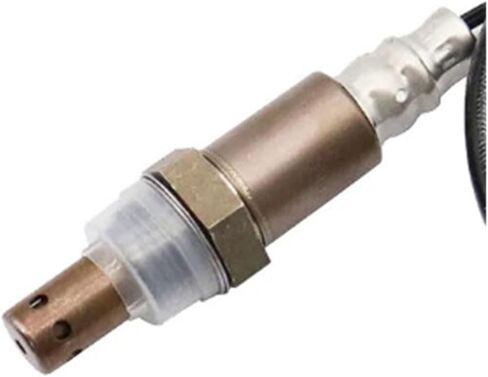 الاستشعار 22693-JA00B in Kuwait